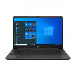  Laptop Cũ HP 250 G8 - Intel Core i3 - 1005G1 | 15.6 Inch