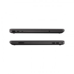  Laptop Cũ HP 250 G8 - Intel Core i3 - 1005G1 | 15.6 Inch