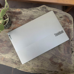 [New Outlet] Laptop Lenovo ThinkBook 15 G3 ACL 21A400CFVN - AMD Ryzen 5 - 5500U | 15.6 Inch Full HD