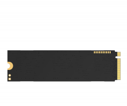 Ổ cứng SSD NVMe 256GB Lexar NM620 Mới