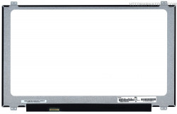 Màn 15.6 Slim Full HD 30p Mới (full viền, có tai)