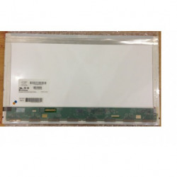 Màn 15.6 Slim HD 30p Mới
