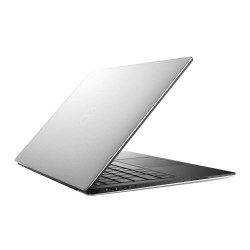 Laptop Cũ Dell XPS 13 7390 - Intel Core i7-10510U| 13.3 Full HD