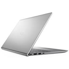 [New Outlet] Dell Inspiron 14 5425-VNYK0  | AMD R5-5625U | 16GB RAM | 14 inch Full HD+ 