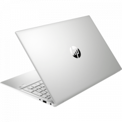 [New 100%] Laptop HP Pavilion 14-dv2070TU 7C0V9PA - Intel Core i3 - 1215U | 14 Inch Full HD