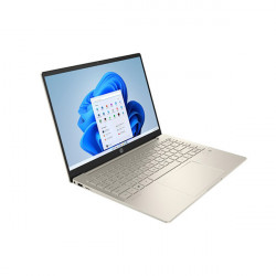 [New 100%] Laptop HP Pavilion 14-dv2074TU 7C0P3PA - Intel Core i5 - 1235U | 14 Inch Full HD