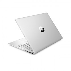 [New 100%] Laptop HP Pavilion 14-dv2077TU 7C0W3PA / dv2076TU 7C0P4PA - Intel Core i5 - 1235U | 14 Inch Full HD