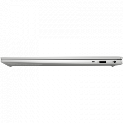 [New 100%] Laptop HP Pavilion 14-dv2077TU 7C0W3PA / dv2076TU 7C0P4PA - Intel Core i5 - 1235U | 14 Inch Full HD