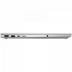 [New 100%] Laptop HP Pavilion 14-dv2077TU 7C0W3PA / dv2076TU 7C0P4PA - Intel Core i5 - 1235U | 14 Inch Full HD