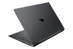 [New 100%] Laptop HP VICTUS 16-e1105AX 7C0T0PA - AMD Ryzen 5 - 6600H | RTX 3050 Ti 4GB | 16.1 Inch Full HD 144Hz
