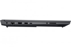 [New 100%] Laptop HP VICTUS 16-e1105AX 7C0T0PA - AMD Ryzen 5 - 6600H | RTX 3050 Ti 4GB | 16.1 Inch Full HD 144Hz