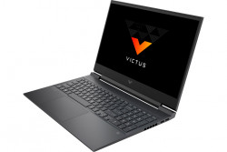 [New 100%] Laptop HP VICTUS 16-e1106AX 7C0T1PA - AMD Ryzen 5 - 6600H | RTX 3050 Ti 4GB | 16.1 Inch Full HD 144Hz