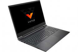 [New 100%] Laptop HP VICTUS 16-e1106AX 7C0T1PA - AMD Ryzen 5 - 6600H | RTX 3050 Ti 4GB | 16.1 Inch Full HD 144Hz