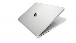 Laptop Cũ HP Notebook 14s-cr1006tu - Intel Core i5