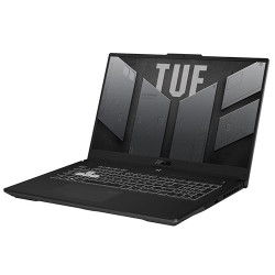 [New 100%] Laptop Asus TUF Gaming A15 FA507RE-M004Y0 - AMD Ryzen 7 - 6800H | RTX 3050 Ti | 144Hz