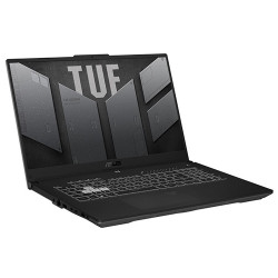 [New 100%] Laptop Asus TUF Gaming A15 FA507RE-M004Y0 - AMD Ryzen 7 - 6800H | RTX 3050 Ti | 144Hz