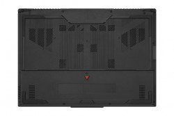 [New 100%] Laptop Asus TUF Gaming A15 FA507RE-M004Y0 - AMD Ryzen 7 - 6800H | RTX 3050 Ti | 144Hz