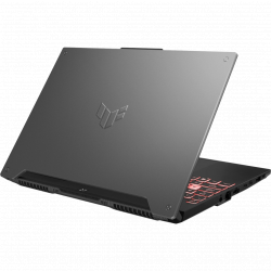 [New 100%] Laptop Asus TUF Gaming A15 FA507RE-M004Y0 - AMD Ryzen 7 - 6800H | RTX 3050 Ti | 144Hz