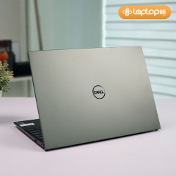 Laptop Cũ Dell Inspiron 5310 - Intel Core i5 - 11320H | 8GB | 13.3 inch 2K