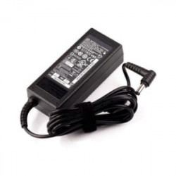 Sạc Asus 45W | 65W Chữ Nhật Chân Nhỏ (3x1.1mm)