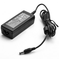 Sạc Asus 45W | 65W Chữ Nhật Chân Nhỡ (4.0mm * 1.35mm)