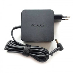 Sạc Asus 45W | 65W Vuông Chân Thường (5.5x2.5mm)