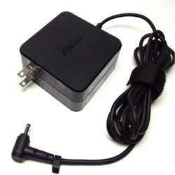 Sạc Asus 45W | 65W Vuông Chân Nhỏ (3x1.1mm)