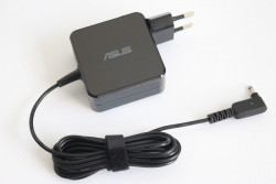 Sạc Asus 33W | 45W | 65W Vuông Chân Nhỡ (4.0mm * 1.35mm)