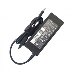 Sạc Dell 45W | 65W | 95W Chữ Nhật Kim Nhỏ (4.5x3.0mm)