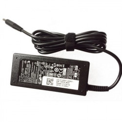 Sạc Dell 45W | 65W | 95W Chữ Nhật Kim Nhỏ (4.5x3.0mm)