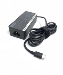 Sạc Lenovo 45W | 65W Chữ nhật Type C
