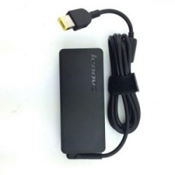 Sạc Lenovo 120W | 135W | 170W Chữ Nhật Chân USB