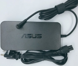 Sạc Asus 120W | 150W Chữ Nhật Kim Nhỡ (4.5x3.0mm)