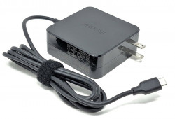 Sạc Asus 45W | 65W Vuông Type C