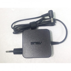 Sạc Asus 90W Vuông Chân Thường Kim Trong (5.5x2.5mm)