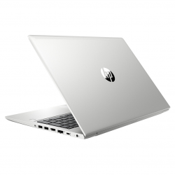 Laptop Cũ HP Probook 450 G6 - Intel Core i5-8265U |15.6 inch Full HD