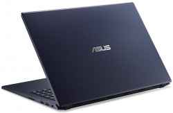 [New 100%] Laptop ASUS VivoBook 15 X1502ZA-E8690W - Intel Core i3 - 1220P | 15.6 Inch Full HD [2022]