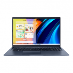 [New 100%] Laptop ASUS VivoBook 15 X1502ZA-E8690W - Intel Core i3 - 1220P | 15.6 Inch Full HD [2022]