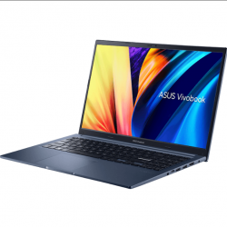 [New 100%] Laptop ASUS VivoBook 15 X1502ZA-E8690W - Intel Core i3 - 1220P | 15.6 Inch Full HD [2022]