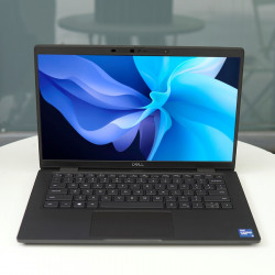 Laptop Cũ Dell Latitude 7320 - Intel Core i5