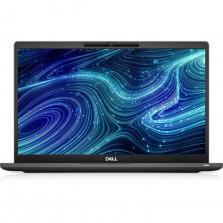 Laptop Cũ Dell Latitude 7320 - Intel Core i5