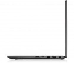 Laptop Cũ Dell Latitude 7320 - Intel Core i5