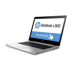 Laptop Cũ HP Elitebook X360 1030 G2 2in1 - Intel Core i5