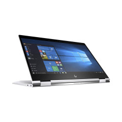 Laptop Cũ HP Elitebook X360 1030 G2 2in1 - Intel Core i5