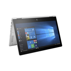 Laptop Cũ HP Elitebook X360 1030 G2 2in1 - Intel Core i5
