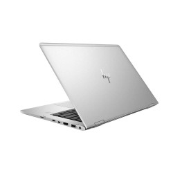 Laptop Cũ HP Elitebook X360 1030 G2 2in1 - Intel Core i5