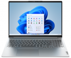 Laptop Lenovo Ideapad 5 Pro 16ARH7 82SN003MVN | AMD Ryzen 5 6600HS | GTX 1650 | 16 inch WQXGA  