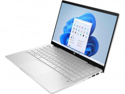 [New Outlet] Laptop HP Pavilion x360 2 in 1 14-ek0033dx 67W83UA - Intel Core i5 - 1235U | 14 Inch Full HD