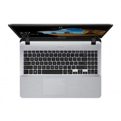 Laptop Cũ Asus X407UA - Intel Core i5 - 8250U