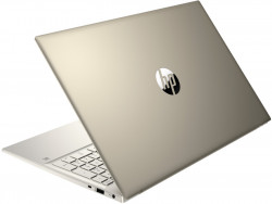 [New 100%] Laptop HP Pavilion 15-eg2086TU 7C0Q8PA | 15-eg2087TU 7C0Q9PA | Intel Core i3 - 1215U | 15.6 Inch Full HD